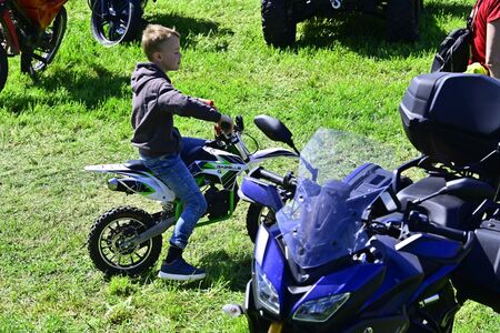 Vseslovenski blagoslov v Mirni Peci 2026 (16)